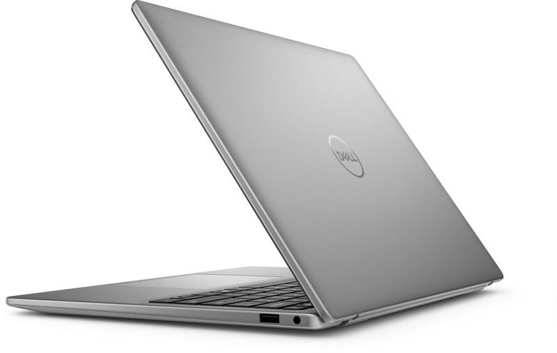Dell Latitude 7455 (NFD1N) šedý - Obrázek 6