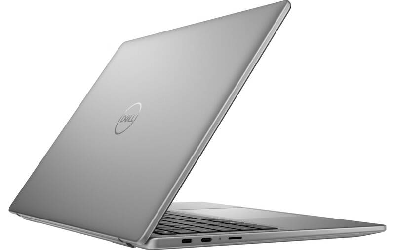 Dell Latitude 7455 (NFD1N) šedý - Obrázek 7
