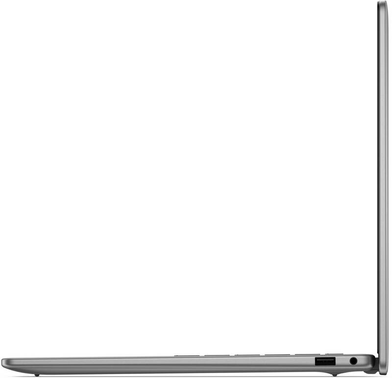 Dell Latitude 7455 (NFD1N) šedý - Obrázek 8