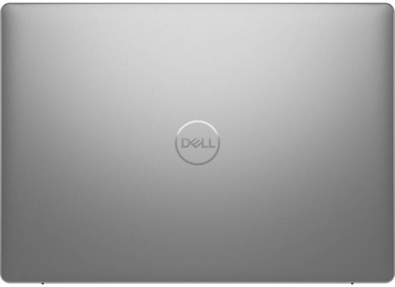 Dell Latitude 7455 (NFD1N) šedý - Obrázek 10