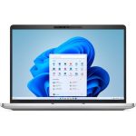 Dell Pro 13 Plus PB13250 (H63X6) stříbrný
