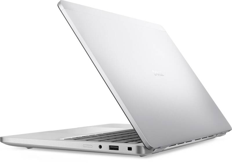 Dell Pro 13 Plus PB13250 (H63X6) stříbrný - Obrázek 7