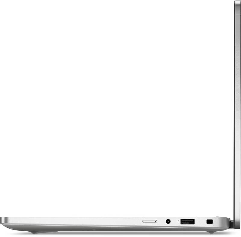 Dell Pro 13 Plus PB13250 (H63X6) stříbrný - Obrázek 9