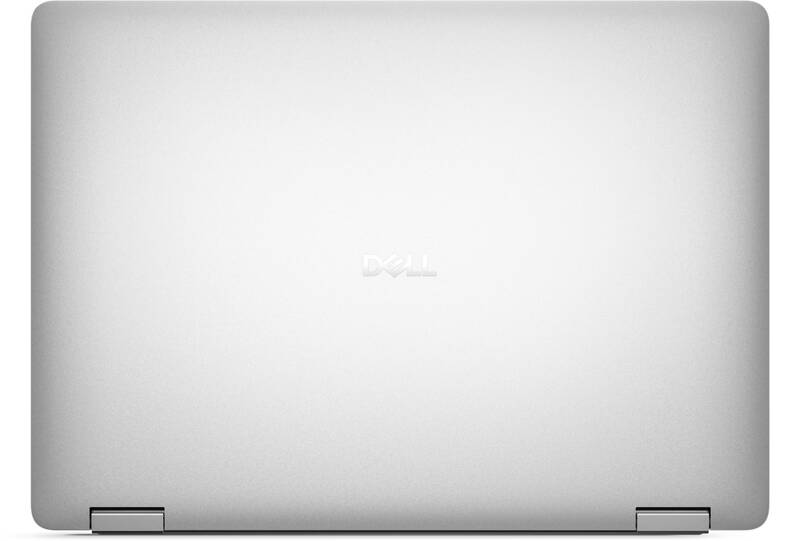 Dell Pro 13 Plus PB13250 (H63X6) stříbrný - Obrázek 11