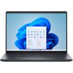 Dell Pro 13 Premium PA13250 (CXKCM) šedý