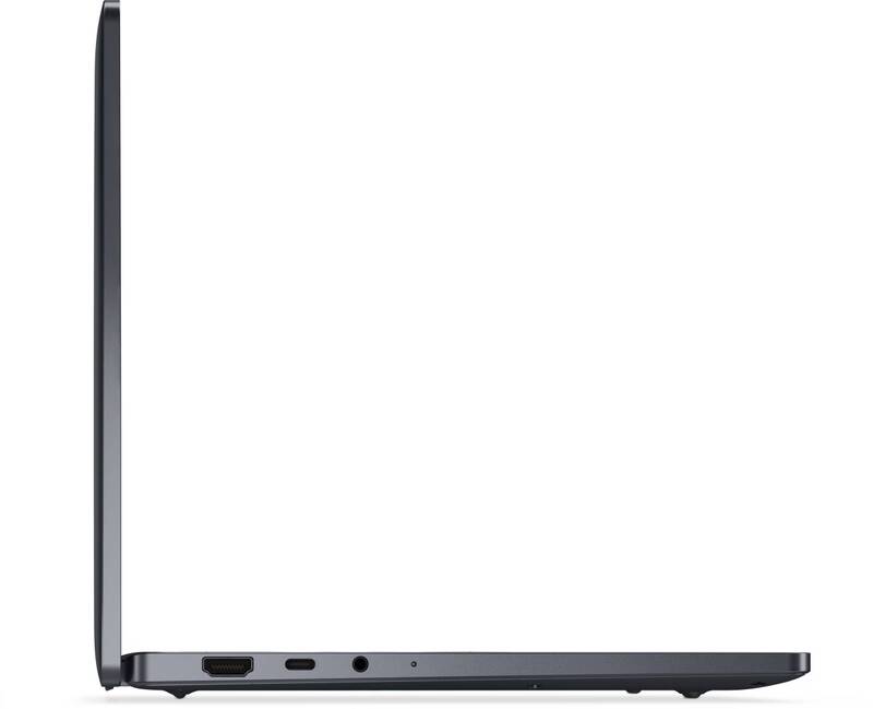Dell Pro 13 Premium PA13250 (CXKCM) šedý - Obrázek 10
