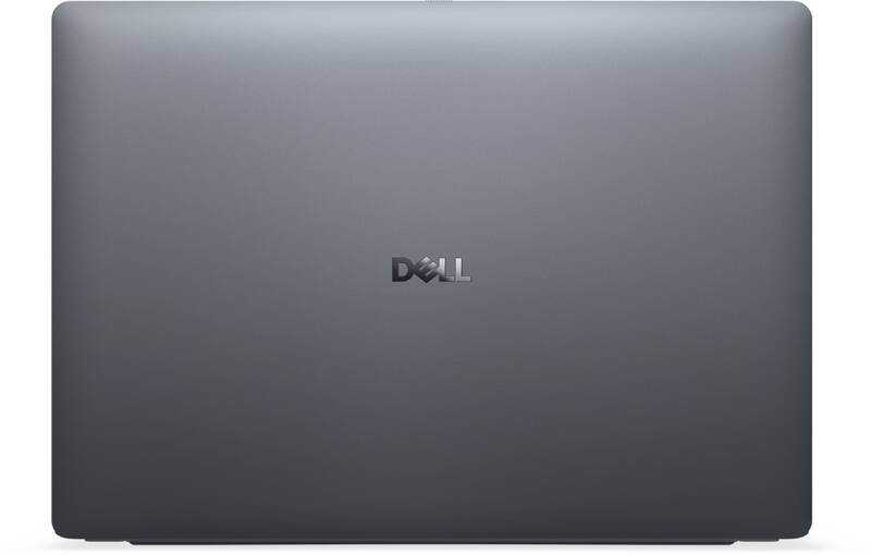 Dell Pro 13 Premium PA13250 (CXKCM) šedý - Obrázek 11