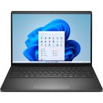 Suggest Product Thumbnail