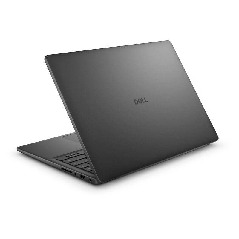 Dell Pro 14 Essential PV14250 (29GJC) černý - Obrázek 6