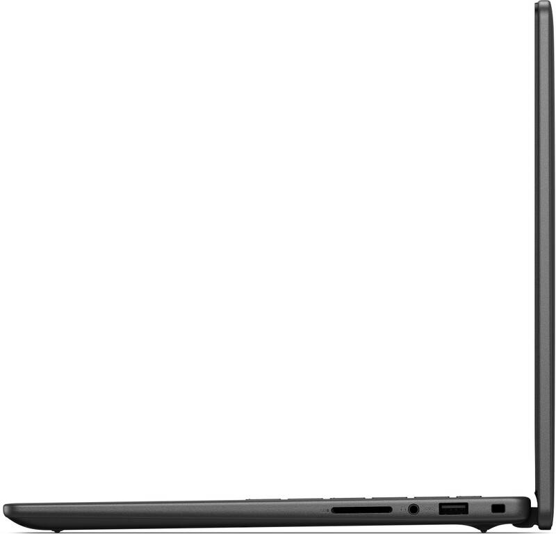 Dell Pro 14 Essential PV14250 (29GJC) černý - Obrázek 7