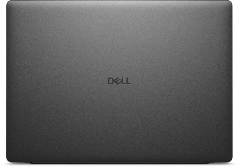 Dell Pro 14 Essential PV14250 (29GJC) černý - Obrázek 10