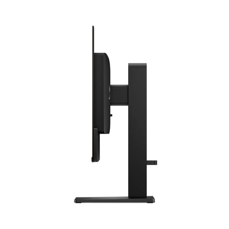 Herní monitor HP HyperX OMEN 27q (CH0R2E9#ABB) černý - Obrázek 10