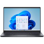 Dell Pro 14 Premium PA14250 (7NJV3) šedý