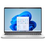 Dell Pro 16 Plus PB16250 (R3VJ9) stříbrný