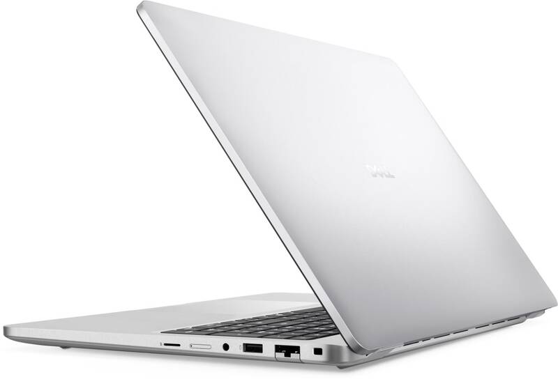 Dell Pro 16 Plus PB16250 (R3VJ9) stříbrný - Obrázek 6
