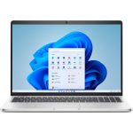 Dell Pro 16 Plus PB16255 (69RMC) stříbrný