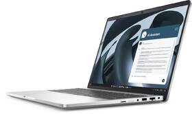 Dell Alienware 16 Aurora (AC16250_RPLH_R_007) modrý - Obrázek 3