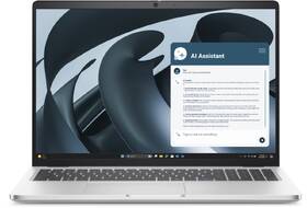 Dell Alienware 16 Aurora (AC16250_RPLH_R_007) modrý - Obrázek 4