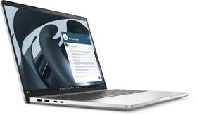 Dell Alienware 16 Aurora (AC16250_RPLH_R_007) modrý - Obrázek 5