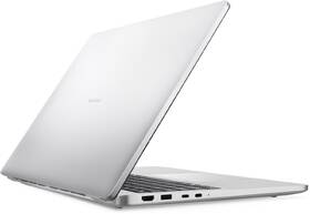 Dell Alienware 16 Aurora (AC16250_RPLH_R_007) modrý - Obrázek 7