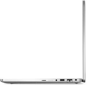 Dell Alienware 16 Aurora (AC16250_RPLH_R_007) modrý - Obrázek 8