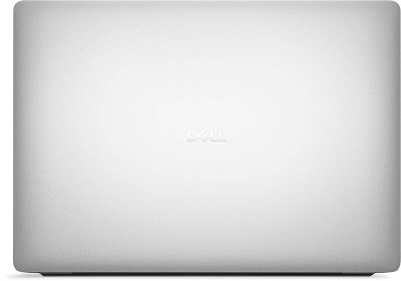 Dell Pro 16 Plus PB16250 (R3VJ9) stříbrný - Obrázek 9