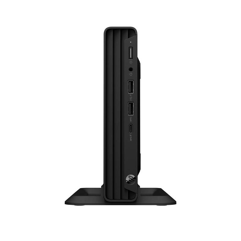 HP Pro Mini 260 G9 (D96HFET#BCM) černý - Obrázek 6