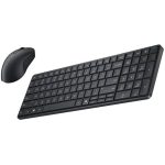 HP EliteBoard G1a (DD2E9ET#BCM) šedý