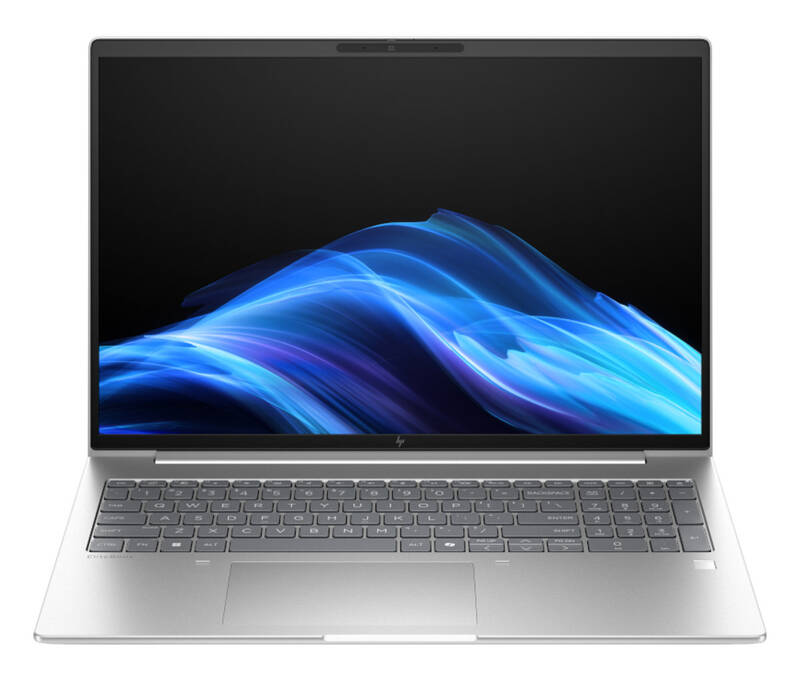 HP Elitebook 6 G1i 16" (DH2V4ET#BCM) stříbrný - Obrázek 4