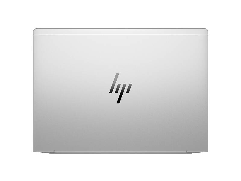 HP Elitebook 6 G1i 16" (DH2V4ET#BCM) stříbrný - Obrázek 7