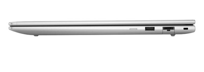 HP Elitebook 6 G1i 16" (DH2V4ET#BCM) stříbrný - Obrázek 8