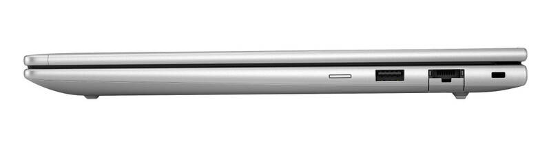 HP Elitebook 6 G1i 14" (DH2V5ET#BCM) stříbrný - Obrázek 8