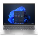 HP Elitebook 6 G2a 16" (DG8J7ET#BCM) stříbrný