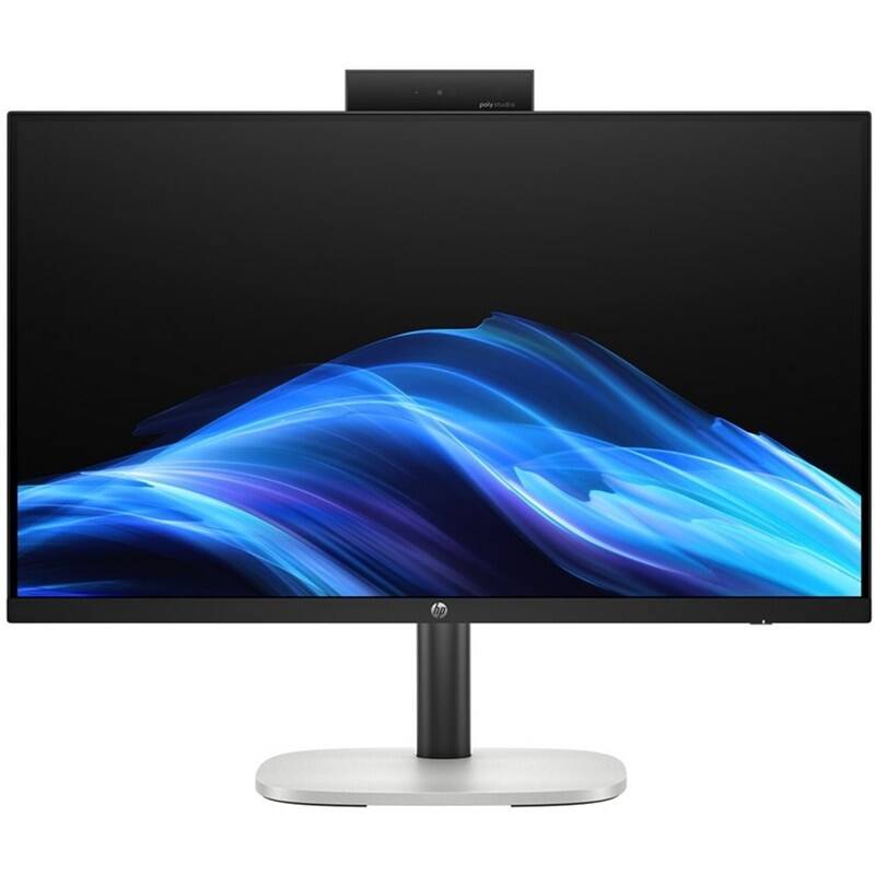HP ProStudio 4 G1i (D8UW6ET#BCM) černý