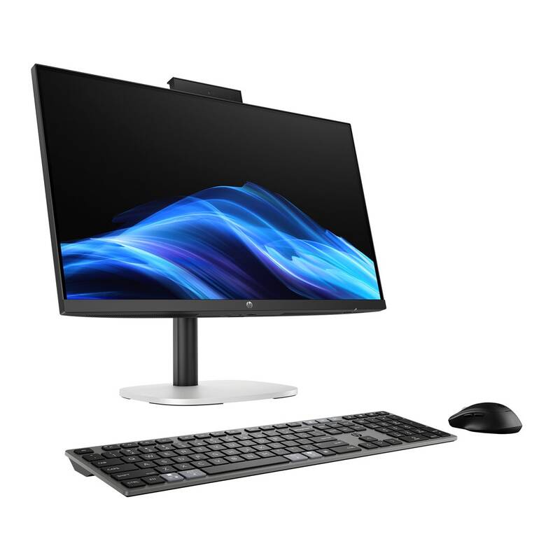 HP ProStudio 4 G1i (D8UW6ET#BCM) černý - Obrázek 5