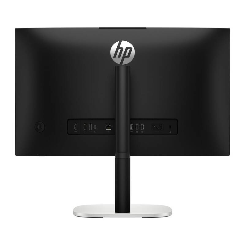 HP ProStudio 4 G1i (D8UW6ET#BCM) černý - Obrázek 7