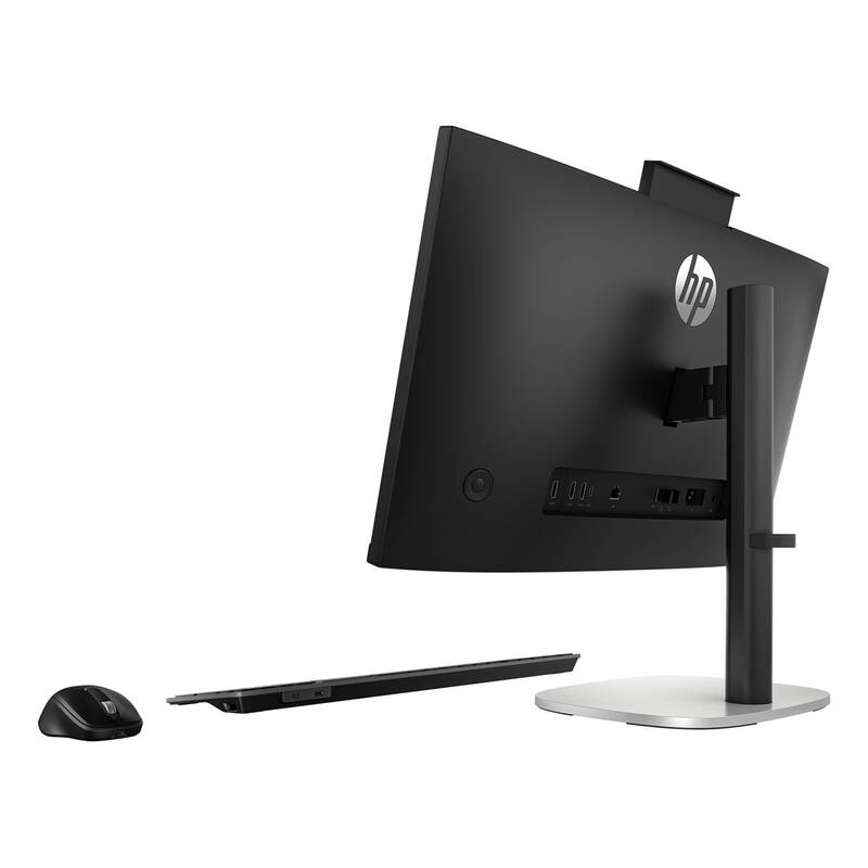 HP ProStudio 4 G1i (D8UW6ET#BCM) černý - Obrázek 6