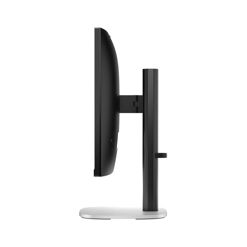 HP ProStudio 4 G1i (D8UW6ET#BCM) černý - Obrázek 8