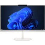 HP ProStudio 2 G2a (D94ZLET#BCM) bílý