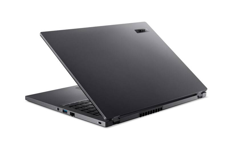 Acer TravelMate P2 16 (TMP216-41-TCO-R22N) (NX.B78EC.008) šedý - Obrázek 6