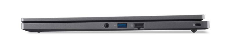 Acer TravelMate P2 16 (TMP216-41-TCO-R22N) (NX.B78EC.008) šedý - Obrázek 7