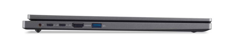 Acer TravelMate P2 16 (TMP216-41-TCO-R22N) (NX.B78EC.008) šedý - Obrázek 8