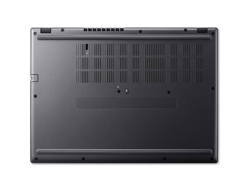 Acer TravelMate P2 16 (TMP216-41-TCO-R22N) (NX.B78EC.008) šedý - Obrázek 9