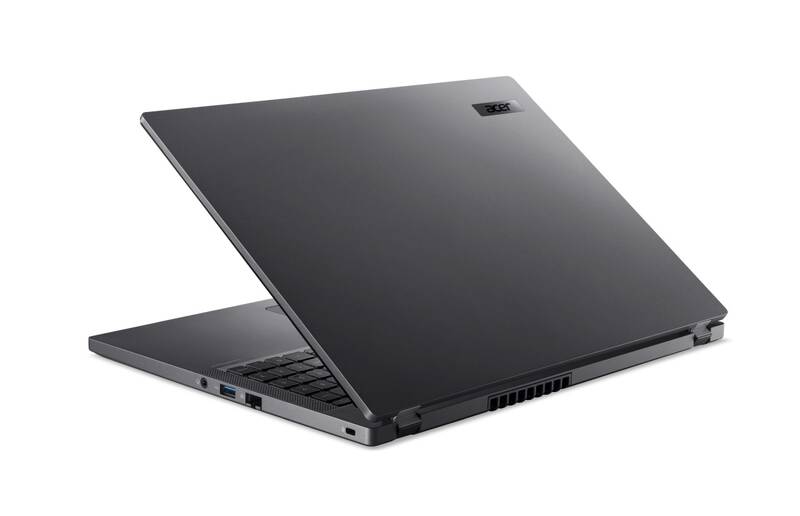 Acer TravelMate P2 16 (TMP216-71-G3-TCO-7291) (NX.BQXEC.008) šedý - Obrázek 7