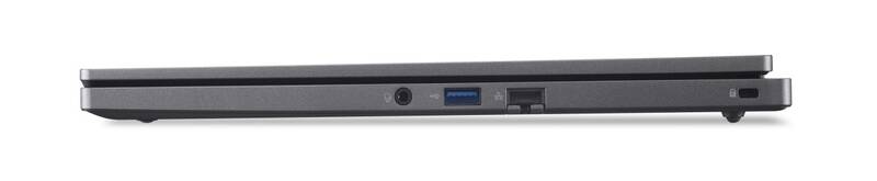 Acer TravelMate P2 16 (TMP216-71-G3-TCO-7291) (NX.BQXEC.008) šedý - Obrázek 8