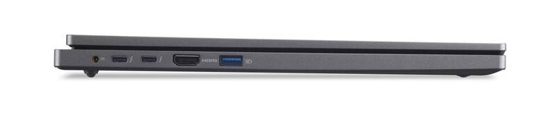 Acer TravelMate P2 16 (TMP216-71-G3-TCO-7291) (NX.BQXEC.008) šedý - Obrázek 9