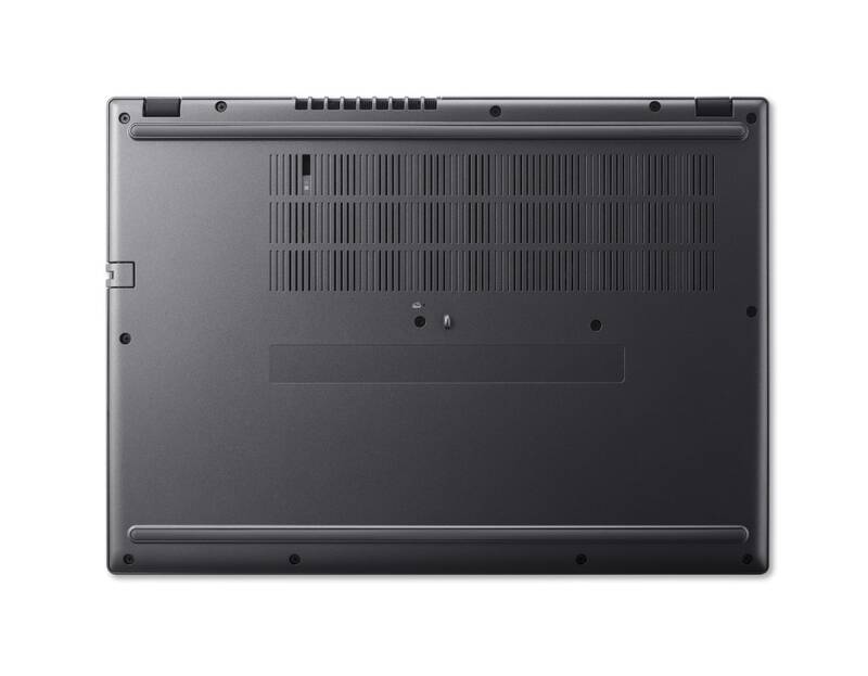 Acer TravelMate P2 16 (TMP216-71-G3-TCO-569M) (NX.BQXEC.007) šedý - Obrázek 9