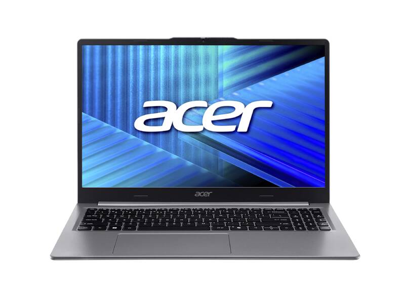 Acer Extensa 15 (EXO15-41-R751) (NX.EKUEC.001) šedý - Obrázek 3