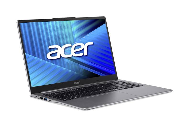 Acer Extensa 15 (EXO15-41-R751) (NX.EKUEC.001) šedý - Obrázek 4