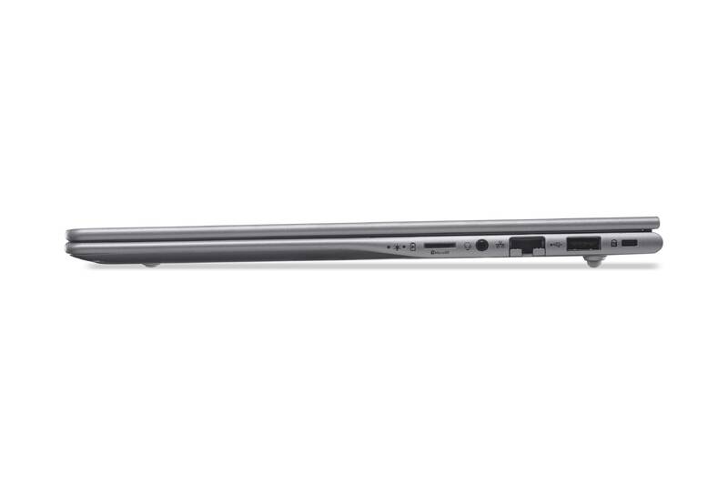 Acer Extensa 15 (EXO15-41-R751) (NX.EKUEC.001) šedý - Obrázek 7